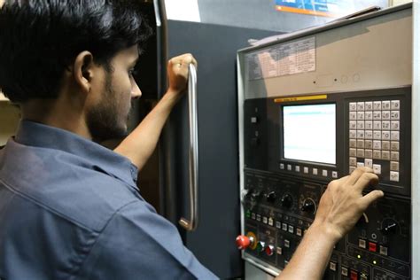 cnc kanter|50+ vacatures voor CNC Kanter en werk: 23 april 2025.